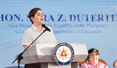 sarrat scandal|DepEd exec condemns expulsion of students .